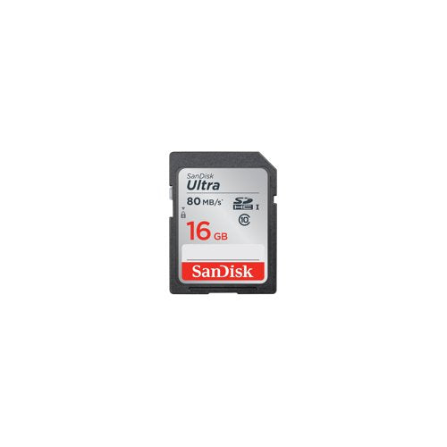 Browning Trail Cameras Dark Ops Extreme 16MP Game Camera (4-Pack) with 16GB SD Cards and Card Reader