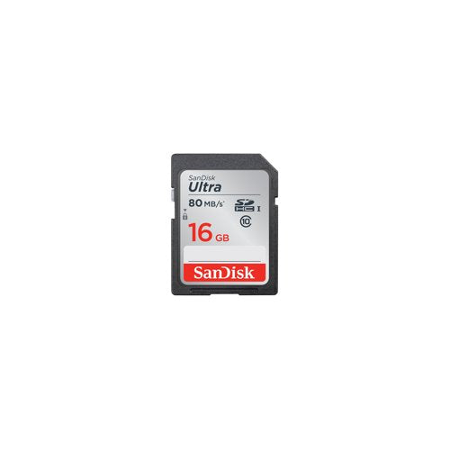 Browning Trail Cameras Dark Ops Extreme 16MP Game Camera (6-Pack) with 12 32GB Card and Card Reader