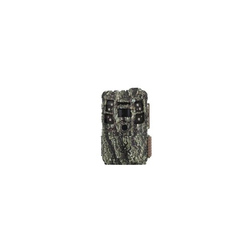 Browning Defender Pro Scout MAX Trail Camera with Memory Card Bundle (2-Pack)