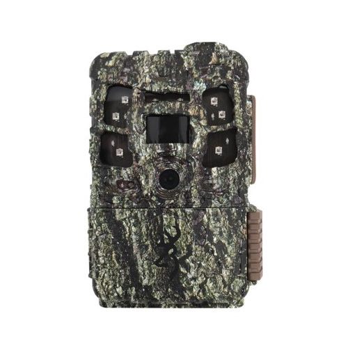 Browning Defender Pro Scout MAX Trail Camera with Memory Card Bundle (10-Pack)
