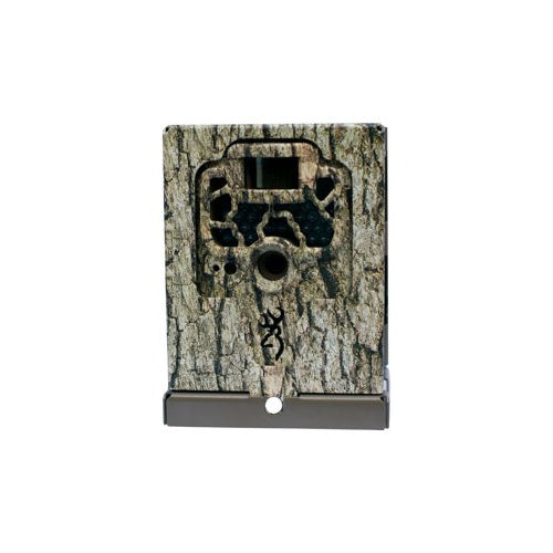 Browning Trail Cameras Security Box Bundle