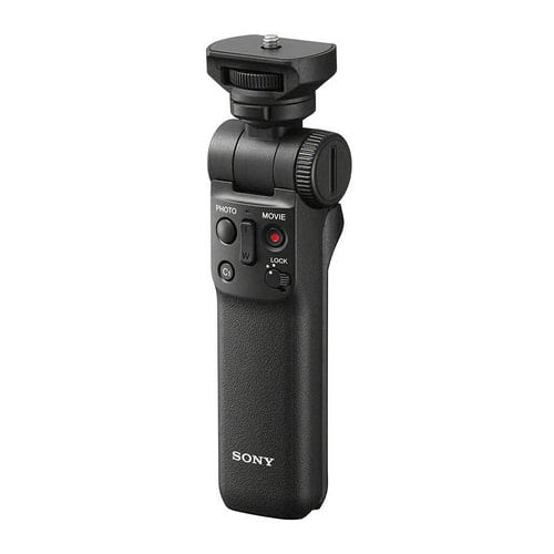 Sony ACCVC1 Vlogger Accessory Kit