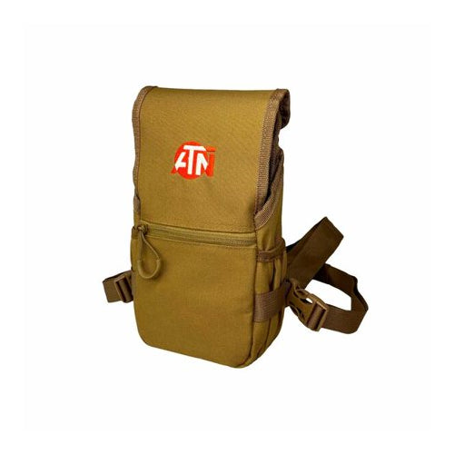 ATN Deluxe Harness Chest Pack