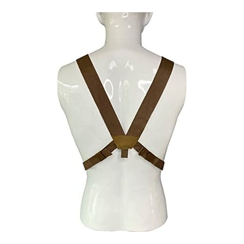 ATN Deluxe Harness Chest Pack