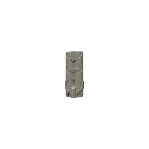 Cuddeback CuddeLink IR LED Camera (LL-2A) with PW-001 and Card (10-Pack)