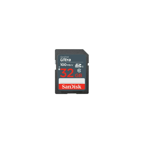 Cuddeback CuddeLink Wireless, 3rd Gen (2-pack) with Verizon Starter Kit, 32GB SD and Card Reader