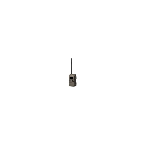 Cuddeback CuddeLink Wireless, 3rd Gen (2-pack) with Verizon Starter Kit, 32GB SD and Card Reader