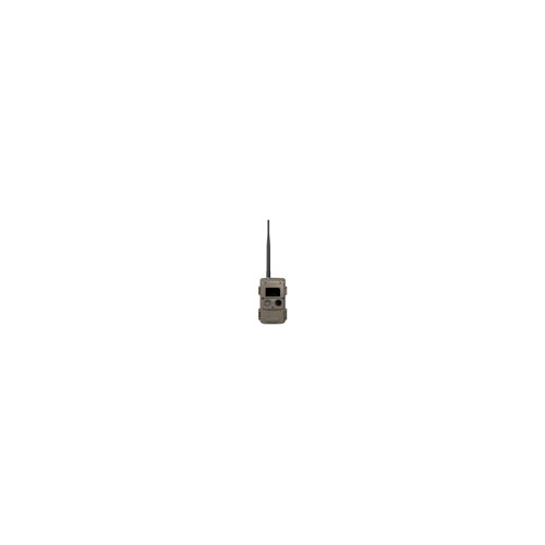 Cuddeback CuddeLink Wireless, 3rd Gen (2-pack) with Verizon Starter Kit, 32GB SD and Card Reader