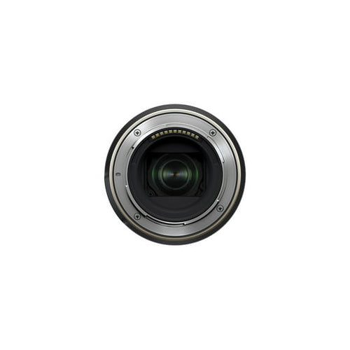 Tamron 70-300mm F/4.5-6.3 Di III RXD for Nikon Z Mirrorless Cameras (Model A047)