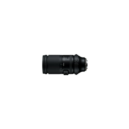 Tamron 150-500mm F/5-6.7 Di III VC VXD for FUJIFILM X-Mount Mirrorless Cameras (Model A057)