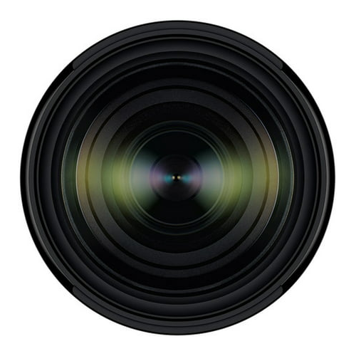 Tamron A071 28-200mm f/2.8-5.6 Di III RXD Full-Frame Lens for Sony E
