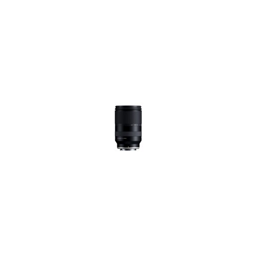 Tamron A071 28-200mm f/2.8-5.6 Di III RXD Full-Frame Lens for Sony E Bundle