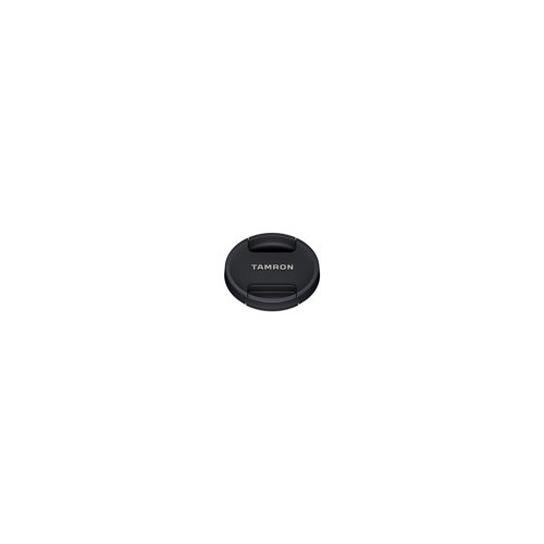 Tamron A071 28-200mm f/2.8-5.6 Di III RXD Full-Frame Lens for Sony E Bundle
