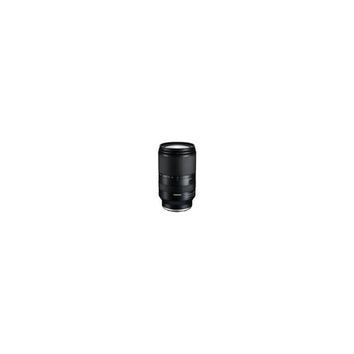Tamron 18-300mm F/3.5-6.3 Di III-A VC VXD Lens (FUJIFILM X-Mount)