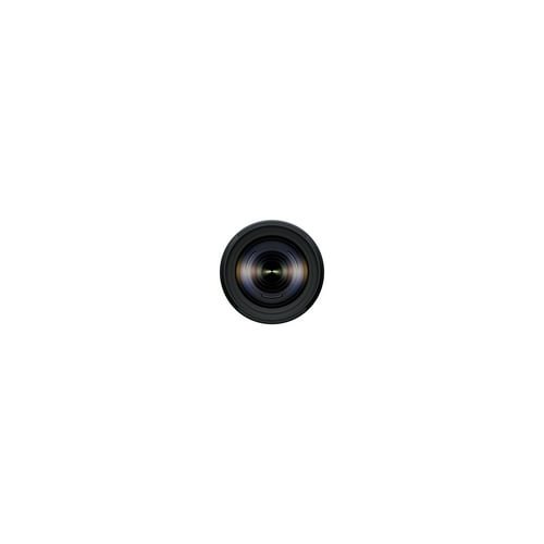 Tamron 18-300mm F/3.5-6.3 Di III-A VC VXD Lens (FUJIFILM X-Mount)