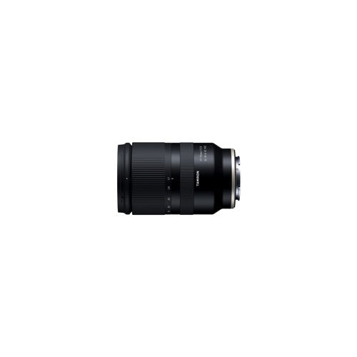 Tamron 17-70mm F/2.8 Di III-A RXD for FUJIFILM X-Mount APS-C Mirrorless Cameras