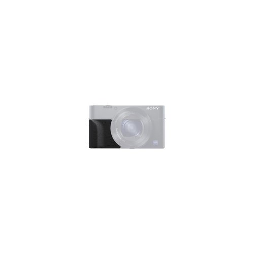 Sony AGR2 Attachment Grip (Black)