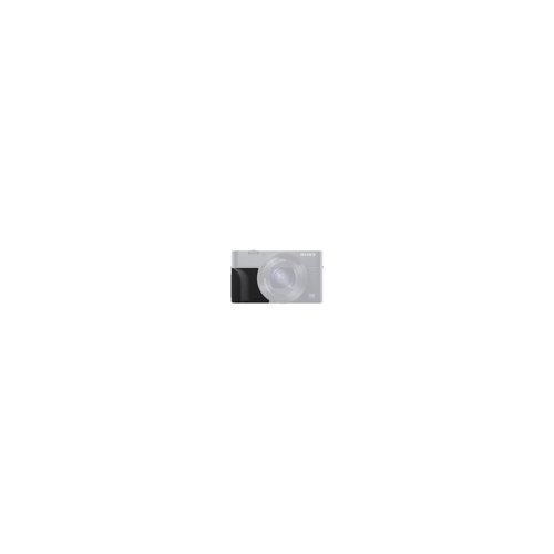 Sony AGR2 Attachment Grip (Black)