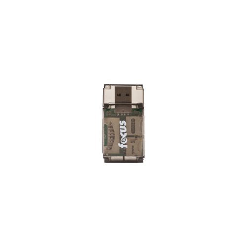 Master Lock Python Locking Cable with Two Memory Cards and USB Reader Bundle