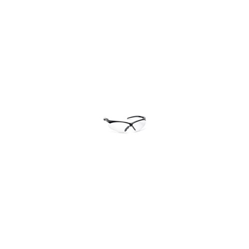Walker's Silencer BT 2.0 Rechargeable Electronic Earbuds with Glasses (Clear)