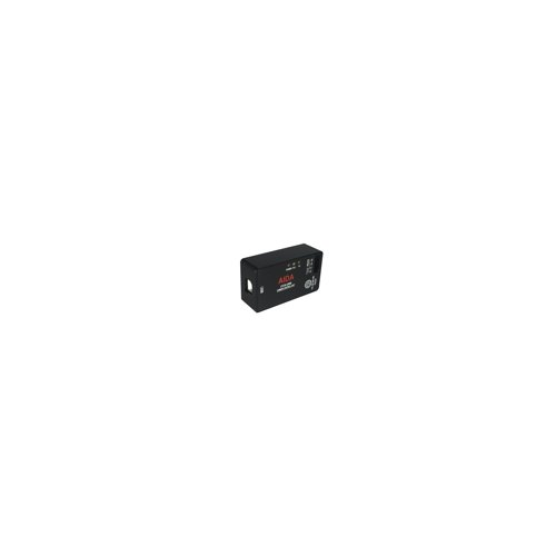 AIDA CCS-USB VISCA Camera Control Unit and Software