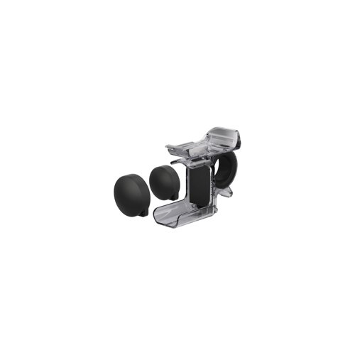 Sony Finger Grip for HDR-AS50 Action Cam