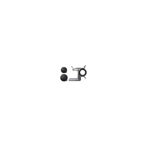 Sony Finger Grip for HDR-AS50 Action Cam