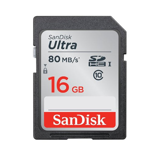 Kodak FZ53 Digital Camera (Black) with 32GB SD Card and Case Bundle