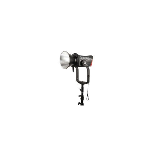 Aputure LS600D PRO Daylight LED Light (V-mount)