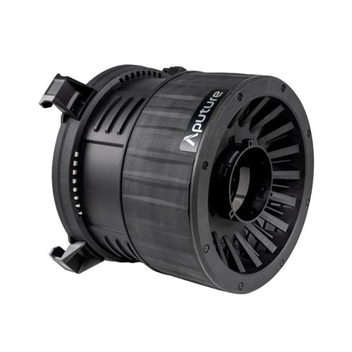 Aputure F10 Fresnel