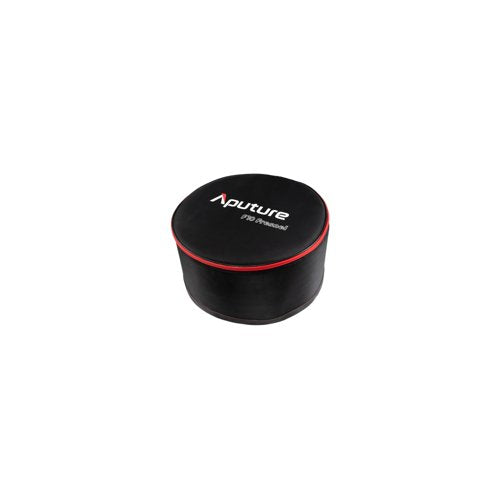 Aputure F10 Fresnel