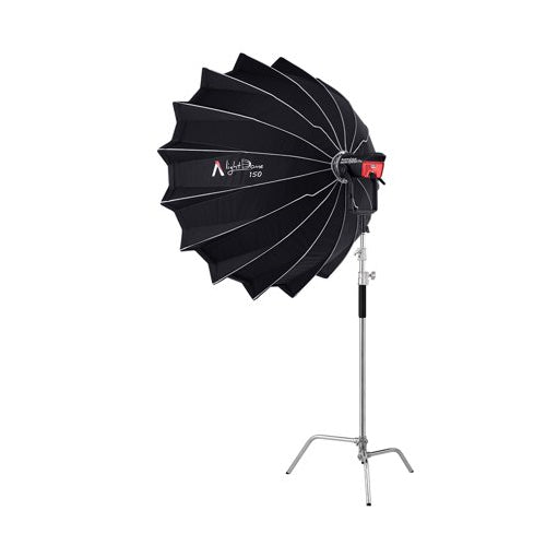 Aputure Light Dome 150