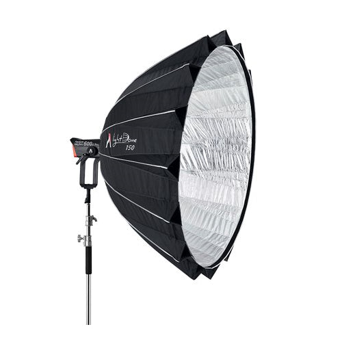Aputure Light Dome 150
