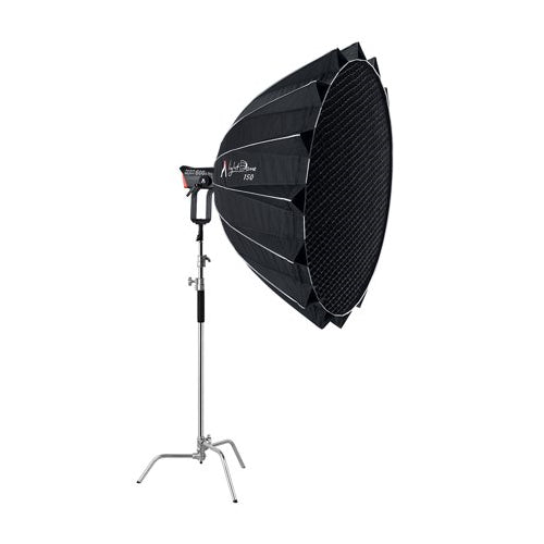 Aputure Light Dome 150