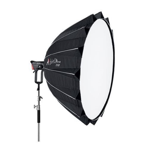 Aputure Light Dome 150