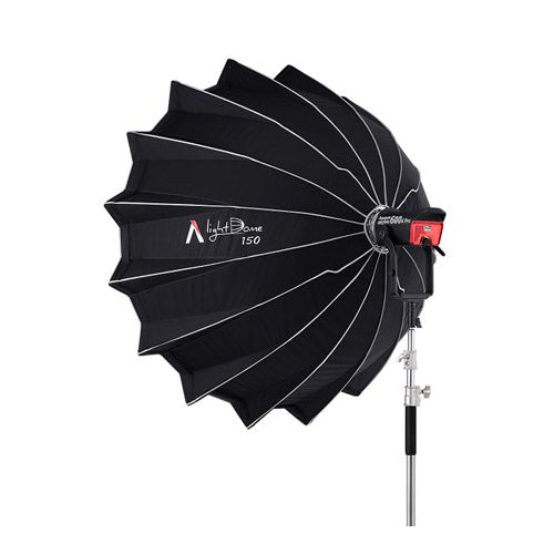 Aputure Light Dome 150