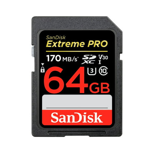 Nikon 20081 NIKKOR Z 35mm f/1.8 S Wide Angle Lens Bundle with 64 GB card and 62mm Filter Kit