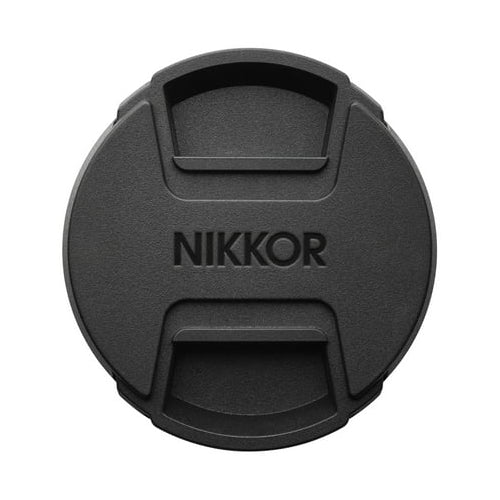 Nikon Z50 Mirrorless Camera with NIKKOR Z 16-50 and 50-250mm VR Lenses and 64GB Card Kit Bundle