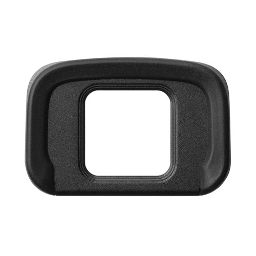 Nikon Z 50 Mirrorless Camera with Z 16-50 & 50-250 VR Lens and Adapter with 64GB Card and Accessory