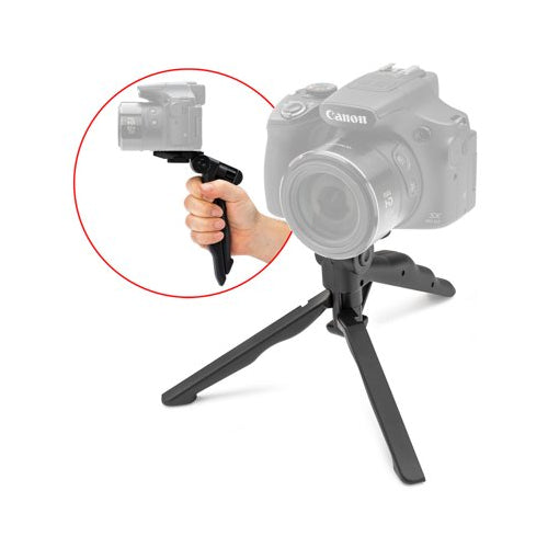 Nikon NIKKOR Z 40mm f/2 Lens Bundle with Cleaning/Filter Kit and Camera Pouch