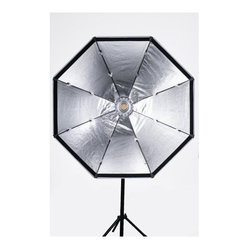 Aputure Light OctaDome 120 Octagonal Softbox (Bowens Mount)