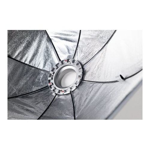 Aputure Light OctaDome 120 Octagonal Softbox (Bowens Mount)