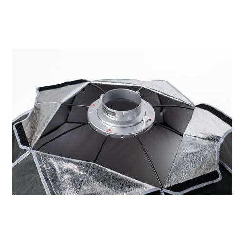 Aputure Light OctaDome 120 Octagonal Softbox (Bowens Mount)