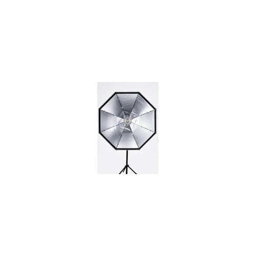 Aputure Light OctaDome 120 Octagonal Softbox (Bowens Mount)