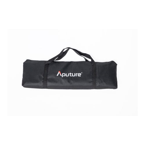 Aputure Light OctaDome 120 Octagonal Softbox (Bowens Mount)
