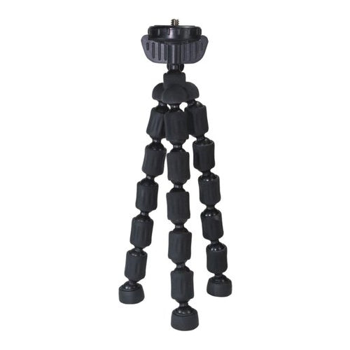 Panasonic DMC-FZ300K Digital Camera (Black) with 64GB SD Card and Accessory Bundle