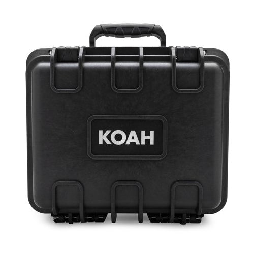 Panasonic HC-VX1 4K Camcorder with 24X Leica Lens with 128GB SD Card and Accessory Bundle