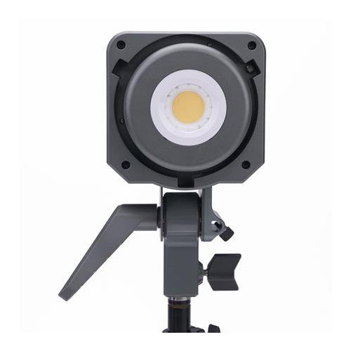 Aputure Amaran COB 100D S Point Source LED 100W Daylight with Full-Size Universal Bowens Mount