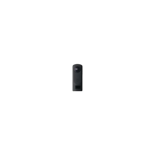 Ricoh Theta Z1 360 Camera with 51GB Internal Storage with Lens Cap and Corel Art Suite