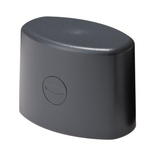 RICOH THETA X 360-Degree Camera with Lens Cap and Lens Cleaning Pen